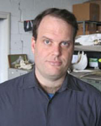 Profile Photo of George Hambrecht