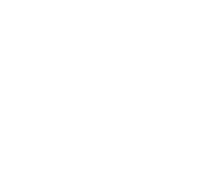 arts for all